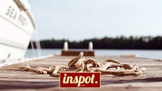 Marco Polo ft. Rakim - What's Wrong