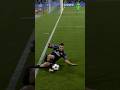 The Art Of Defending