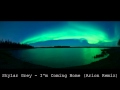 Relaxing Dubstep Playlist 