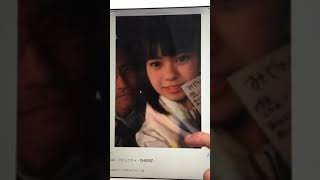 ホワイトイーグレットの可愛い画像探そうショートバージョンパート2