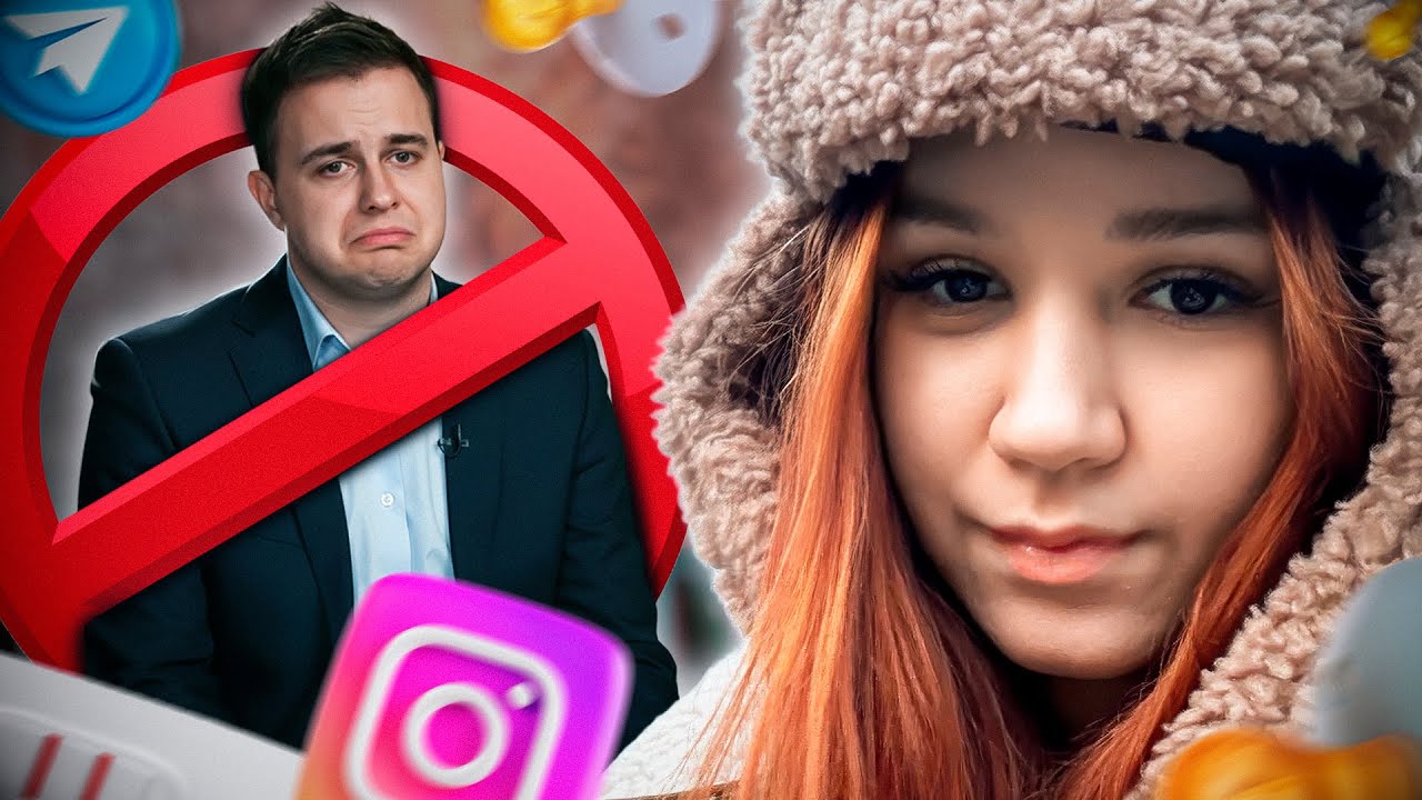 УРА! ОНИ РАССТАЛИСЬ! ВСЯ ПРАВДА КАК СЕЙЧАС ЖИВУТ НАСТЯ И АНДРЕЙ ИЗ ШОУ "МАМА В 