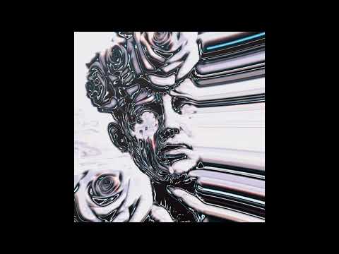 Klubb Ca$hh - Luv Crazy (prod. meutry) **Official Vi$ualizer**