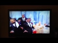 Miss Piggy "Santa Baby" featuring JJ Hairston