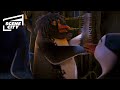 Surf S Up I Can Fix It HD MOVIE CLIP