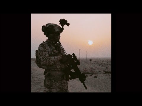 FUCKAPACHE - COLD FT. DEPTH STRIDA [PROD. PULSE]