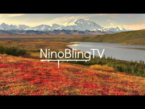 Two Crooks X Fasta - Rumble in the Jungle (Original Mix)