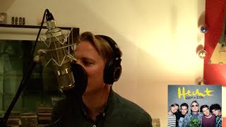 Track by Track - Wenn d Sonne Chond