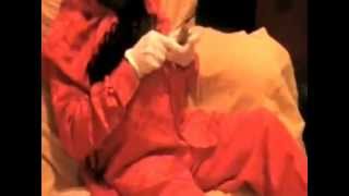 Blak Santaa -  Santa Claus Is A Black Man Black Santa