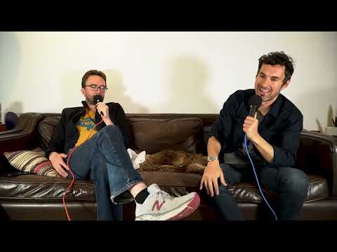 Play Video Youtube Video