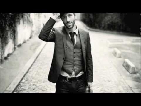 Charlie winston - Hello Alone.mp4