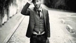 Charlie winston - Hello Alone.mp4