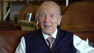 Video screen capture: Svend Jagd