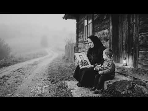 REZON - VAJI I NANES (Cover Mehdi Berisha)