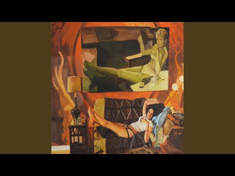 'Relaxin' (feat. G Mane)