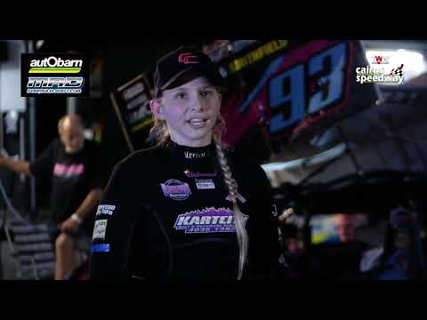 Autobarn MAD Formula 500s Series 2023