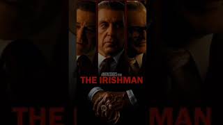 10 Best Mafia/Gangster Movie on Netflix