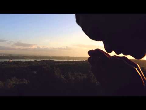 BANI "Achas Achas" | AFRO HOUSE | TEASER