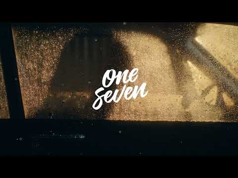 FAST BOY x Topic - Forget You