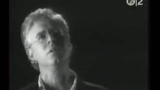 Bruce Cockburn - Waiting for a Miracle