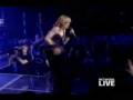Madonna- I Love New York Live @ Koko COADF ...