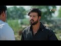 Meghasandesam Ep 486 Preview Nov 27 2025 Zee Telugu