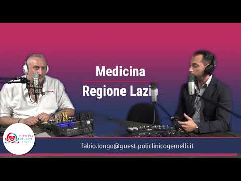 Fabio Longo-4