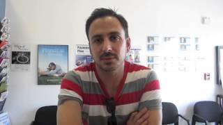 Infant Flat Spot and Poor Neck Rotation Healed at Physical Therapy Solutions