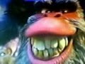 Ice age 4 sea shanty 