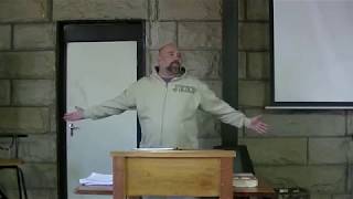 Thinking Error #7 - Sentimentality