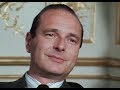 Jacques Chirac  - Jacques le conquérant (1975)