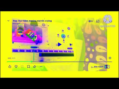 LAURA E MIGUEL EFFECTS 