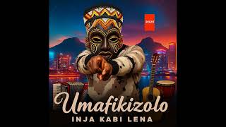 Download lagu UMAFIKIZOLO INJA KABI LENA ALBUM MIX 2025 | MASKANDI NATION mp3