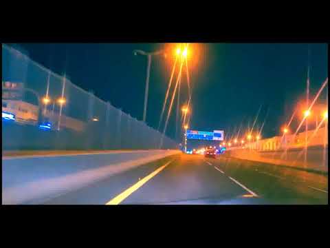 Manolo SLV - Still(Visualizer)