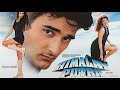 Na Woh Inkaar Karti Hai Song Alka Yagnik Udit Narayan Akshay Khanna Anjala Zaveri Hit Song