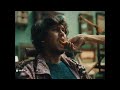 Bingo Mad Angles Crazy Eye Doctor S Vision Test 30s Bingo Snacks