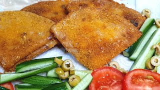 קריספי פיצה עם תוספות מהיר Quick crispy pizza מטבח בקלי קלות ליהי קרויץ (ליהי קרויץ - מטבח בקלי קלות) - התמונה מוצגת ישירות מתוך אתר האינטרנט יוטיוב. זכויות היוצרים בתמונה שייכות ליוצרה. קישור קרדיט למקור התוכן נמצא בתוך דף הסרטון
