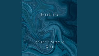 Atlantic Sunrise XIII
