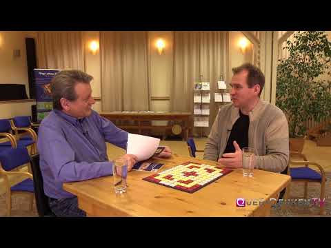 download lagu mp3 mp4 Oleg Lohnes Michael Vogt, download lagu Oleg Lohnes Michael Vogt gratis, unduh video klip Download Oleg Lohnes Michael Vogt Mp3 dan Mp4 Unlimited Gratis