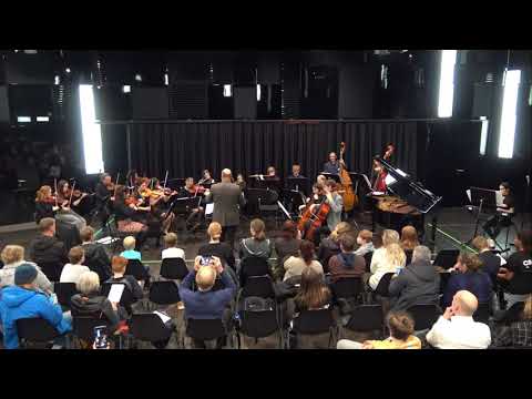 Hilsen til vore venner - H.C.Lumbye