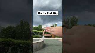 Don’t be creeps Guys #100k #foryou #blowup #viral