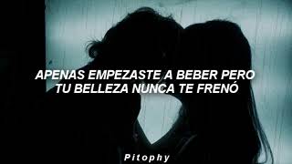 Pierce The Veil - Southern Constellations/The Boy Who Could Fly [Sub Español]