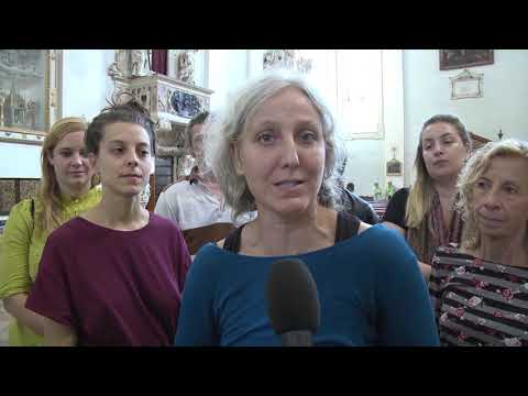 Dance Well, Oggi si balla