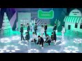 Tokopedia X TREASURE MMM Di Tokopedia TV Show Spesial Cantik Fest