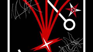 Cover art for Paradise