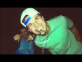 Jake Miller - Thinking About You/As Long As You ...