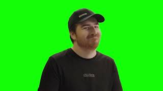 Sajam EVO 2024 announcement green screen