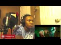 Quavo - W O R K I N M E (official video) Reaction!!! Quavo - W O R K I N M E (official video) Reaction!!!