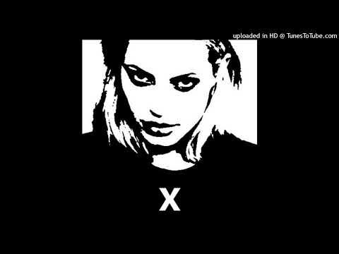 8PERCENT - #MURDERMUSIK (8MIX)