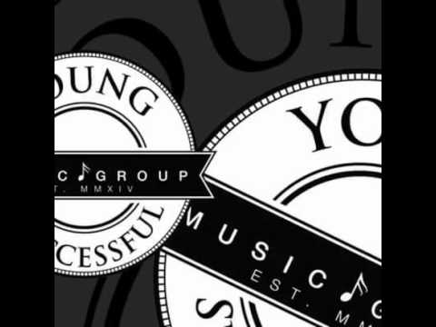 Haters die slow Brooklyn ft Finalie