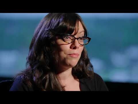 Mommy Dead and Dearest - Trailer